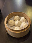Yang's Dumpling food