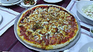 Pizzeria Giuseppe food