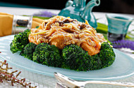 Western Lake Chinese Seafood Restaurant Ltd food
