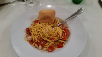 Dal Fritoin food