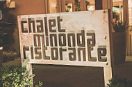 Chalet Minonda Timone outside