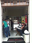 Café Sabor Mineiro people