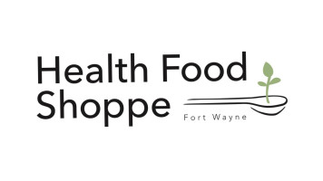 Health Food Shoppe Of Fort Wayne food