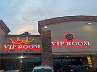 Vip Room Lounge Inc. outside