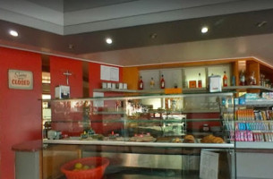 Caffetteria Sassuolo Due food