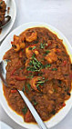 Anarkali Indian Tandoori food