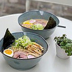 Daikanyama food