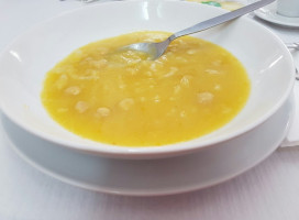 Umbelino,Vicente & Oliveira Lda food