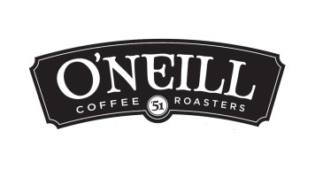 O'neill Coffee Co food