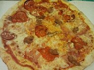 Pizzeria Italia 1 Di Ghit Ali Mostafa Farag food