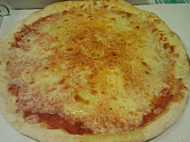 Pizzeria Italia 1 Di Ghit Ali Mostafa Farag food