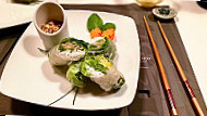 Com Saigon food
