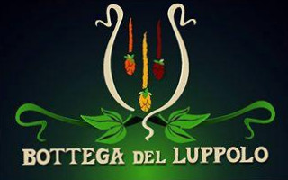 Bottega Del Luppolo food
