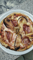 Framentu Pizzeria Gastronomia food