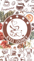 K'fes Looney food