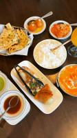 5 Tara Indian Cuisine food