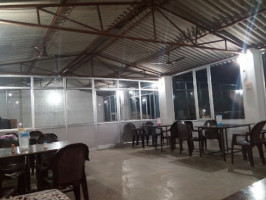 Anand Dhaba And Restaurants food
