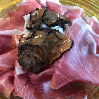 Sapore di Mare Italian Seafood - Coconut Grove food