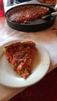 Pizano's Pizza & Pasta - Division food