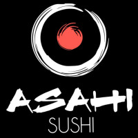 Asahi Japanese 508 Incorporated outside