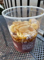 Banzai Bowls food