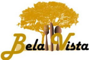 Bela Vista food