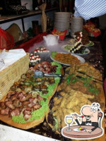 Razvan Ungar Bucatar Acasa food