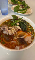 Đồng Tháp Noodles food