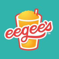 Eegee's food