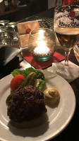 Habel Restaurant & Weinstube food