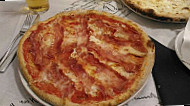 Pizzeria Il Portico Di Salzano Salvatore C food