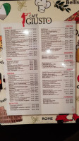 Pitstseriya menu