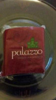 Palazzo food