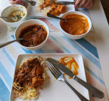 Jhakhas Indian Kitchen And food