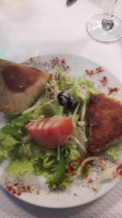 Zorba Restaurant Grec food