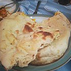 Ganges Indian Tandoori food