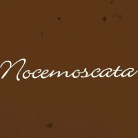 Nocemoscata food