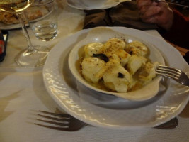 Meuble Ambrosini food