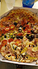 Pausa Pizza Di Miraglia Giuseppe E Billi Claudia food