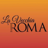 Vecchia Roma food