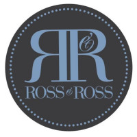 Ross Ross Food inside