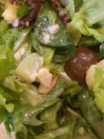 Giardino Gourmet Salads Downtown Doral food