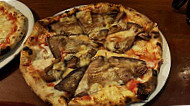 Pizzeria Rosticceria Rosetta Di Calogiuri Pietro food