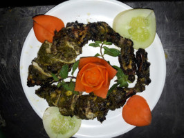 Vihar Bar Restaurant food
