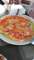 Pizzeria Gastronomia Punta Marana food