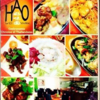 Hao food