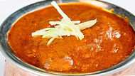 Gill's Indian- Pimpama food