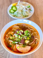 Bun Bo Hue An Nam 3 food