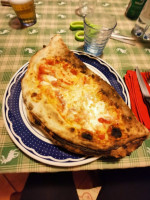 Sapori Di Napoli food