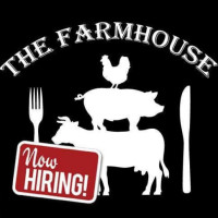 The Farmhouse food